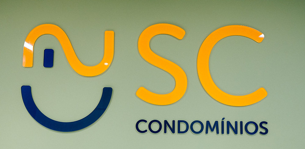Foto Blog Um Novo Capítulo na História da SC Condomínios